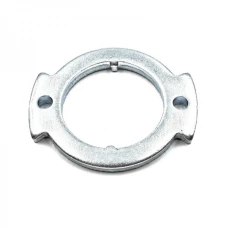 Saiba de prindere a ghidonului ax vertical si sistemul de pliere pentru trotineta electrica scuter Xiaomi Mijia M365 / M365 Pro / 1S / Pro 2