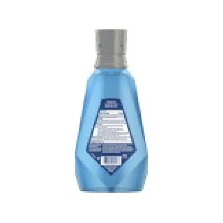 Apa de Gura, Crest, Pro-Heallth, Deep Clean, Multi-Protectie Avansata, 1000ml