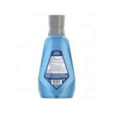 Apa de Gura, Crest, Pro-Heallth, Deep Clean, Multi-Protectie Avansata, 1000ml