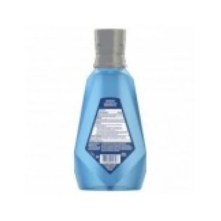 Apa de Gura, Crest, Pro-Heallth, Deep Clean, Multi-Protectie Avansata, 1000ml