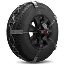 Lanturi antiderapante König K-Summit VAN K84