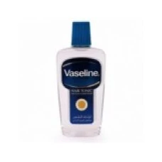 Lotiune Tonica, Vaseline, Hair Tonic, pentru Par Usor de Pieptanat si Matasos, 100ml