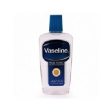 Lotiune Tonica, Vaseline, Hair Tonic, pentru Par Usor de Pieptanat si Matasos, 100ml