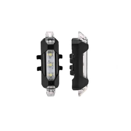 Lumina de avertizare pentru trotineta electrica Xiaomi M365 Essential 1S Pro/2