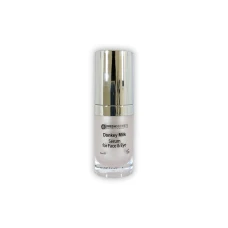 Ser de fata si ochi cu lapte de magarita, 15ml, Fresh Secrets