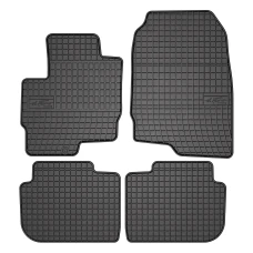 Covorase auto Frogum pentru MITSUBISHI Colt Facelift 2008-2013
