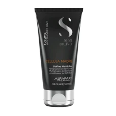 Multiplicator definire bucle Sublime Cell Madre, 150ml, Alfaparf