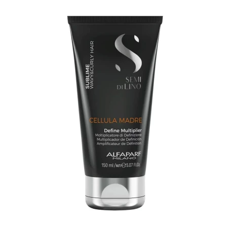 Multiplicator definire bucle Sublime Cell Madre, 150ml, Alfaparf