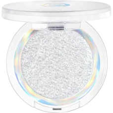 Fard de pleoape glitter 01, 2g, Essence