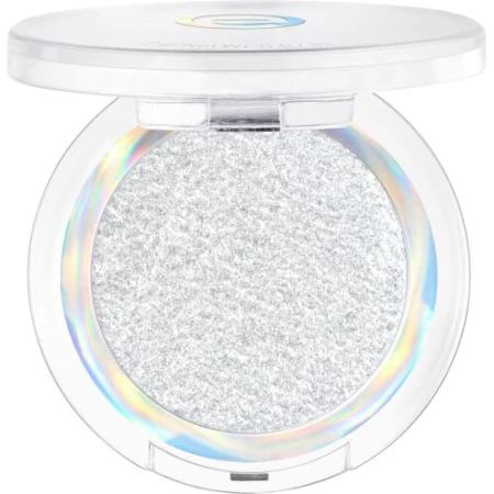 Fard de pleoape glitter 01, 2g, Essence