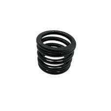 Arc amortizor frontal pentru trotineta electrica Kugoo G5