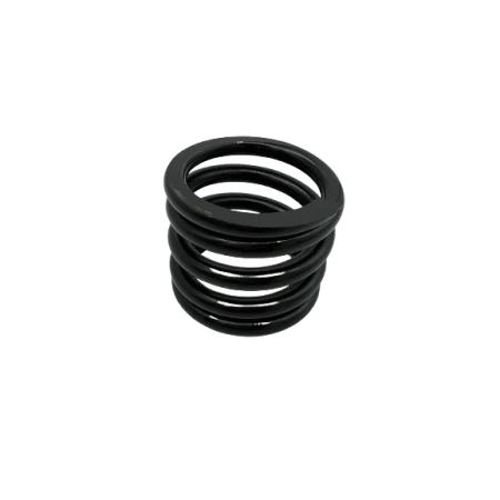 Arc amortizor frontal pentru trotineta electrica Kugoo G5