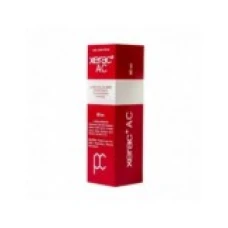 Antiperspirant Dab-On, Drysol, Xerac AC, Pentru Piele Sensibila, Persistenta 48h, 60ml