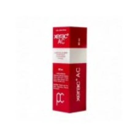 Antiperspirant Dab-On, Drysol, Xerac AC, Pentru Piele Sensibila, Persistenta 48h, 60ml