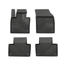 Covorase auto Frogum tip Tavita No. 77 pentru VOLVO XC90 II 2015-Prezent