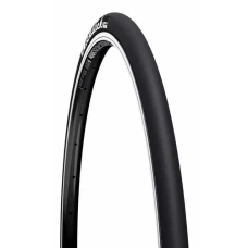 Anvelopa WTB Freedom Thickslick Sport 26X2.00