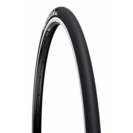 Anvelopa WTB Freedom Thickslick Sport 26X2.00