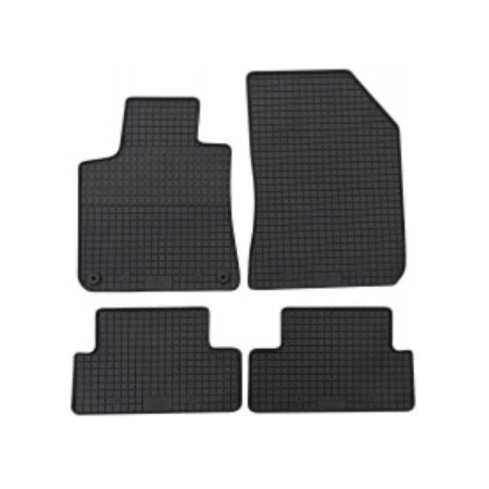 Covorase auto PEUGEOT 308 II 2013 - prezent/ 308 SW 2014 - prezent Petex