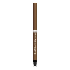 Creion mecanic de ochi Infaillible 36H Grip Bronze Blaze Bronzed Espresso, 1ml, L'Oreal Paris