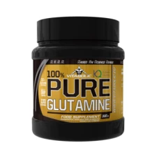 Pure Glutamine, 300g, Vitabolic