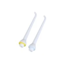 Set 2 x Varfuri, Dental Spa II, DS-1000, LV-100, pentru Irigatoare Bucale, Conectare la Robinet, 2 buc