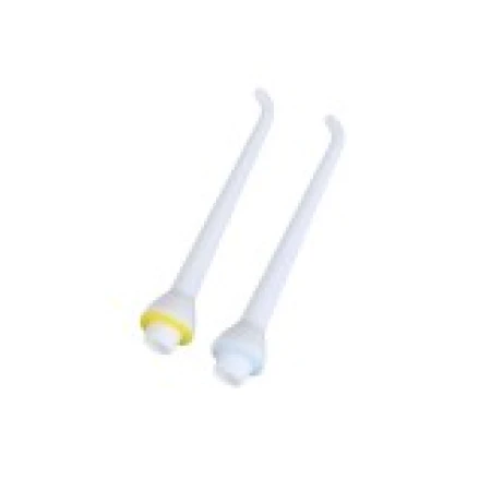 Set 2 x Varfuri, Dental Spa II, DS-1000, LV-100, pentru Irigatoare Bucale, Conectare la Robinet, 2 buc