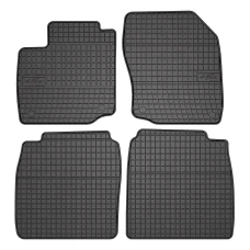 Covorase auto Frogum pentru HONDA Civic IX 2011-2015 Hatchback