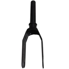 Furca fata pentru Xiaomi Mijia M365/Essential/1S (Negru)