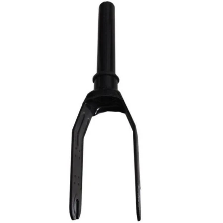 Furca fata pentru Xiaomi Mijia M365/Essential/1S (Negru)