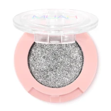 Pigment presat cameleonic Muah RebelEyes - Glow Shot, 1g, Cupio