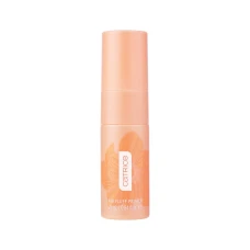 Primer spuma pentru fata Spring Awakening Air Fluff, 25ml, Catrice