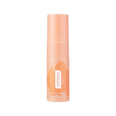 Primer spuma pentru fata Spring Awakening Air Fluff, 25ml, Catrice