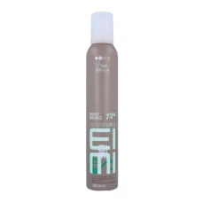 Spuma pentru par cret Eimi Nutricurls Boost Bounce, 300ml, Wella Professionals