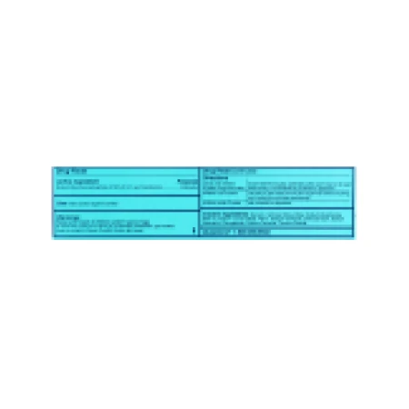 Pasta de Dinti, Colgate, UltraBrite, Peroxid si Bicarbonat de Sodiu, pentru Albirea Dintilor, 170gr