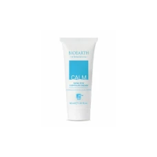 Crema de ochi Sensitive Calm 30ml, Bioearth