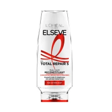 Balsam de par Total Repair, 200ml, Elseve