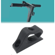 Carlig ajutator Xiaomi pentru bagaje