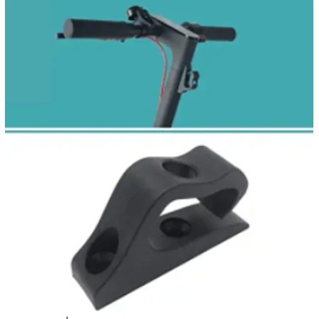 Carlig ajutator Xiaomi pentru bagaje