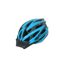 Casca Bikeforce ARROW 2 Albastru marimea L [58-61 cm]