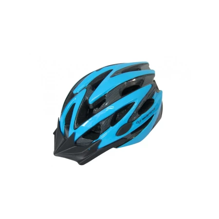 Casca Bikeforce ARROW 2 Albastru marimea L [58-61 cm]