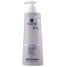 Sampon cu efect anti-ingalbenire, 500ml, Alama Professional