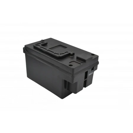 Baterie detasabila 12V 10Ah Lithiu Ion pentru masinuta electrica