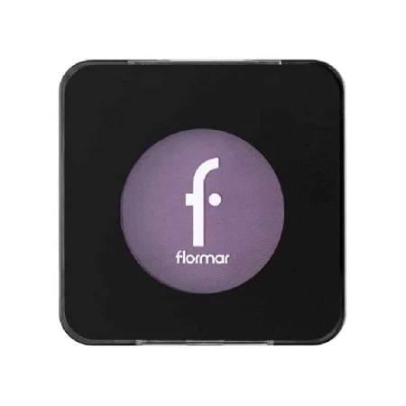 Fard de pleoape Mono No 013 Grand Galaxy, 5g, Flormar