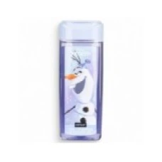 Gel de Dus si Sampon pentru Copii, Sence, Frozen, Olaf, Hipoalergenic, Aroma Fructe, 210ml