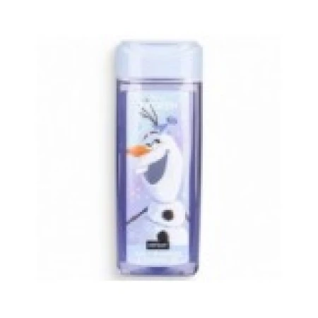 Gel de Dus si Sampon pentru Copii, Sence, Frozen, Olaf, Hipoalergenic, Aroma Fructe, 210ml