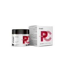 Crema antirid zi/noapte pentru fata cu Peptide si Ceramide, 50ml, Erne