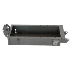Sasiu KULT pentru trotinete electrice