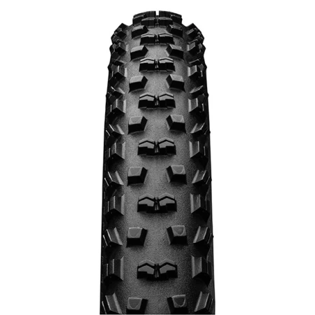 Anvelopa Continental Mountain King 58-584 (27.5x2.3)