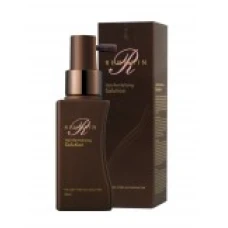 Solutie pentru Par, Renokin, Revitalizanta, Impotriva Caderii Parului, 60ml