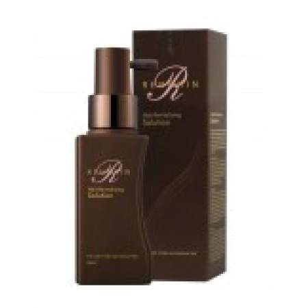 Solutie pentru Par, Renokin, Revitalizanta, Impotriva Caderii Parului, 60ml